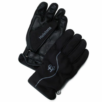 helstons｜ファスト ウィンター グローブ｜グローブ