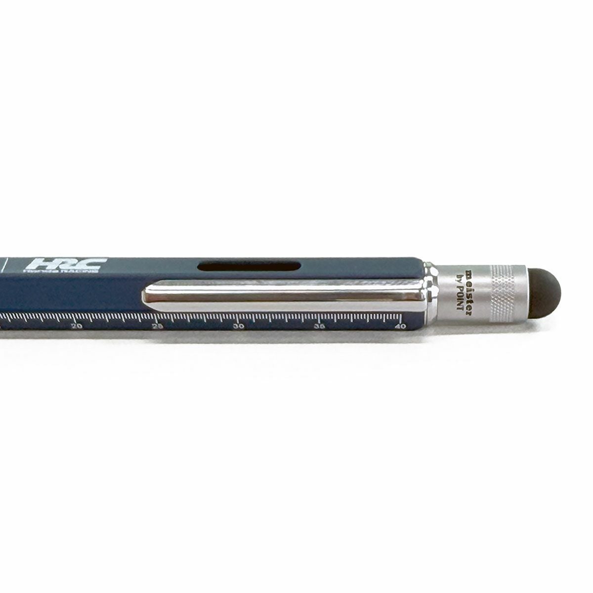 HRC｜HRC ツール ペン｜雑貨｜ネイビー