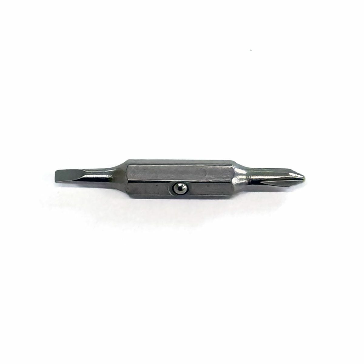 HRC｜HRC ツール ペン｜雑貨