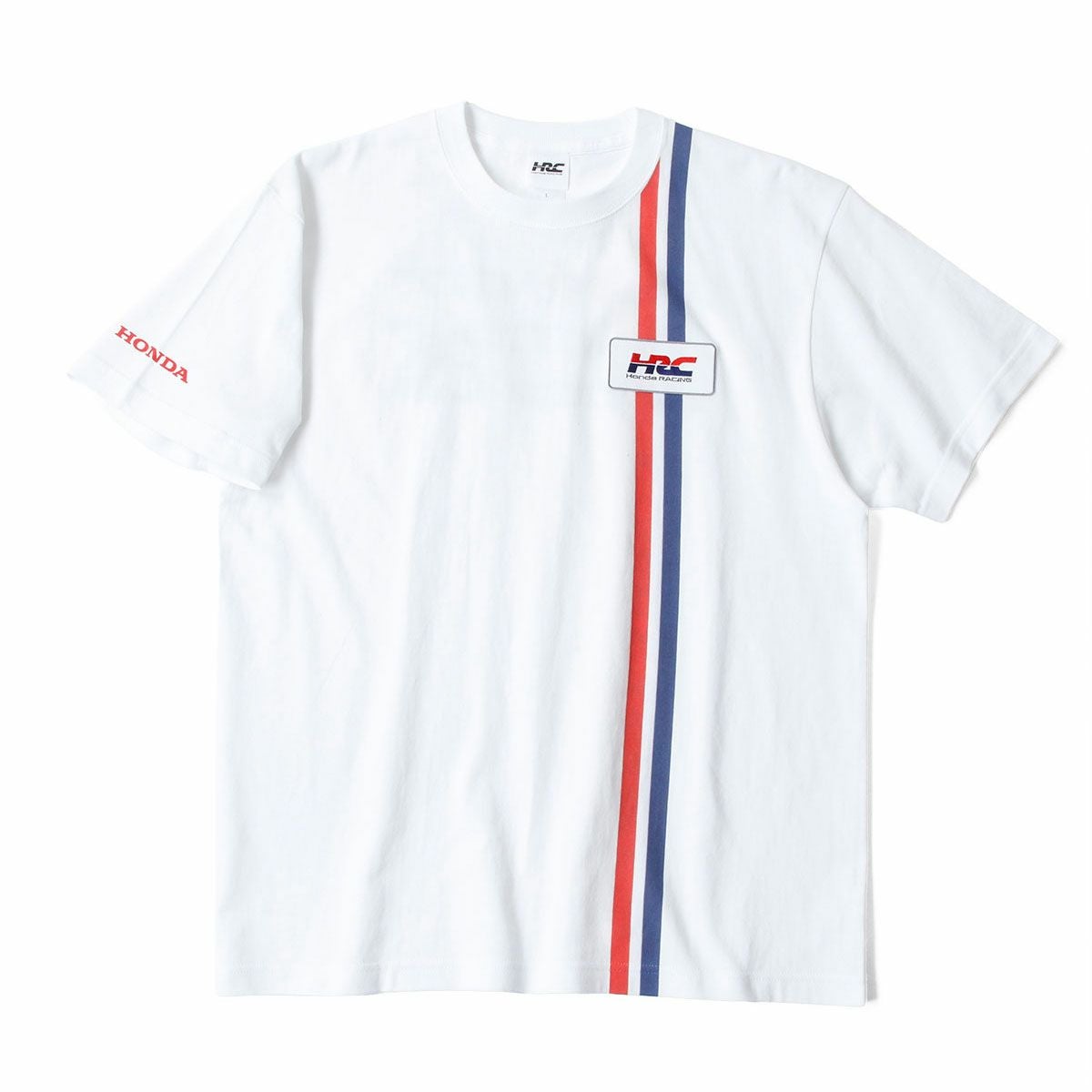 シビック タイプ R-GT Tシャツ 2025 | モトーリモーダ公式オンライン