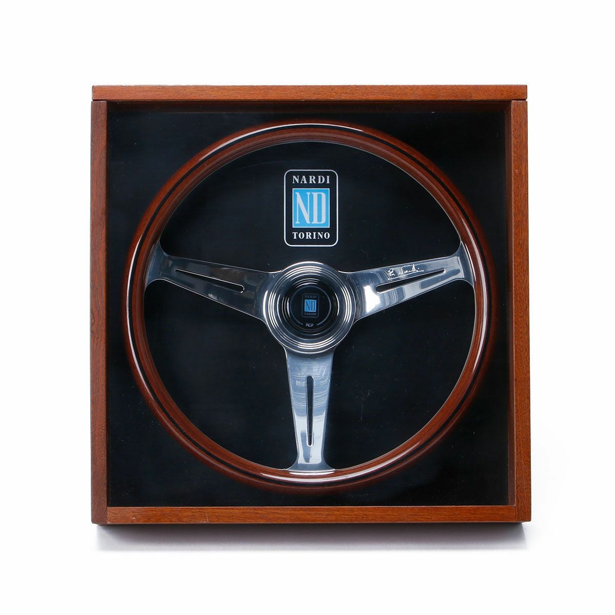 NARDI | モトーリモーダ公式オンラインショップ