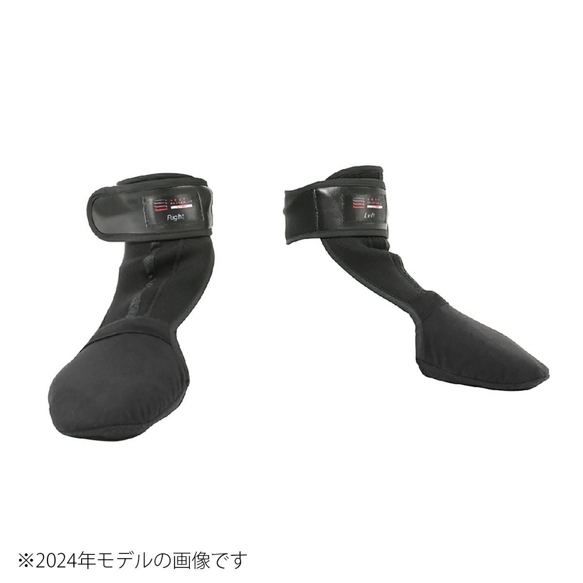 瞬熱 ヒート トゥ ウォーマー HEAT MASTER_LT LIDEF
