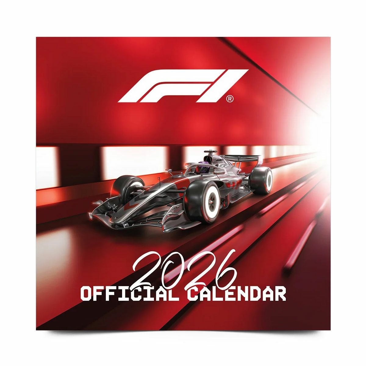 Formula 1 | モトーリモーダ公式オンラインショップ