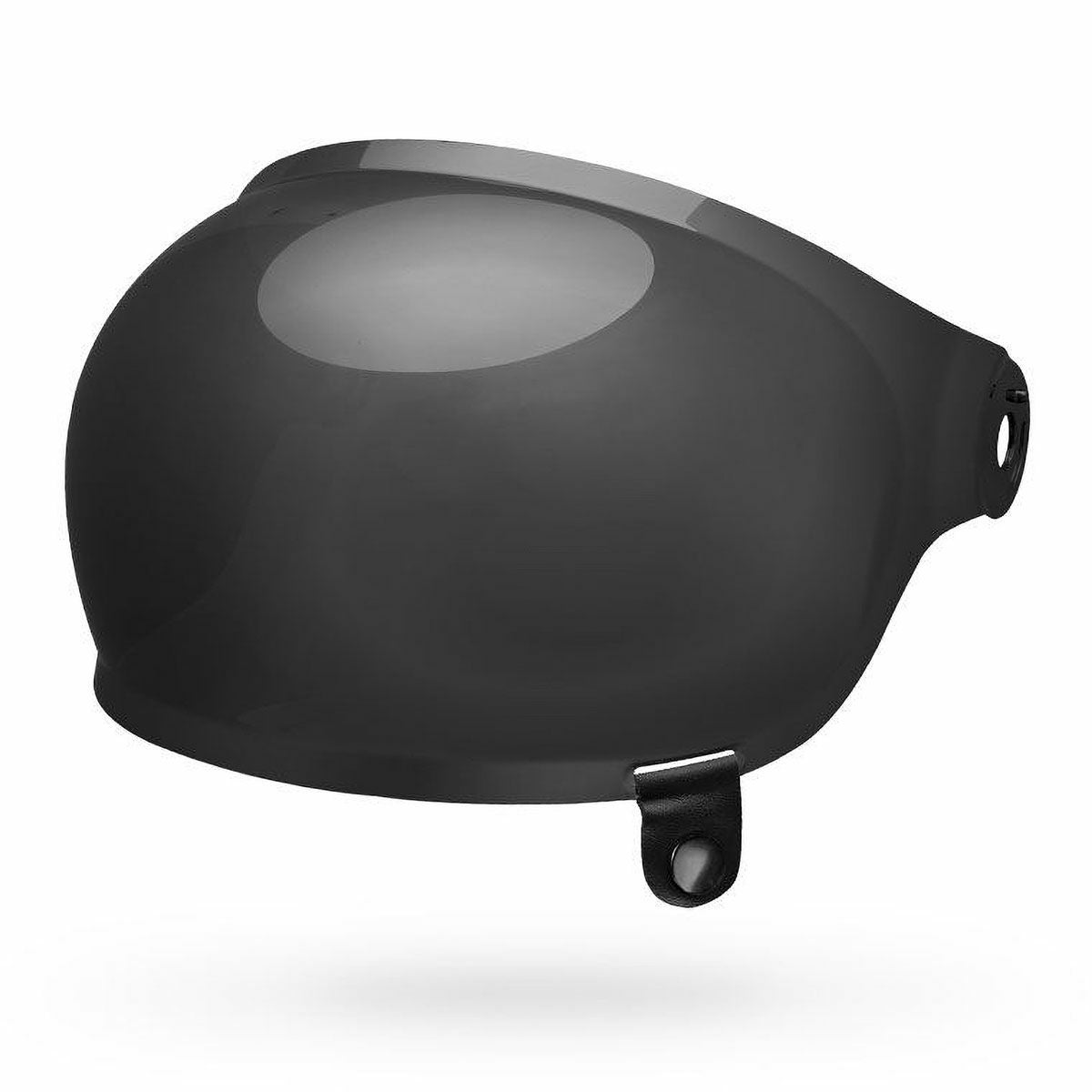 バイク　BELL ヘルメット　バブルシールド　スモーク付き バブルシールド ダークスモーク | モトーリモーダ公式オンラインショップ