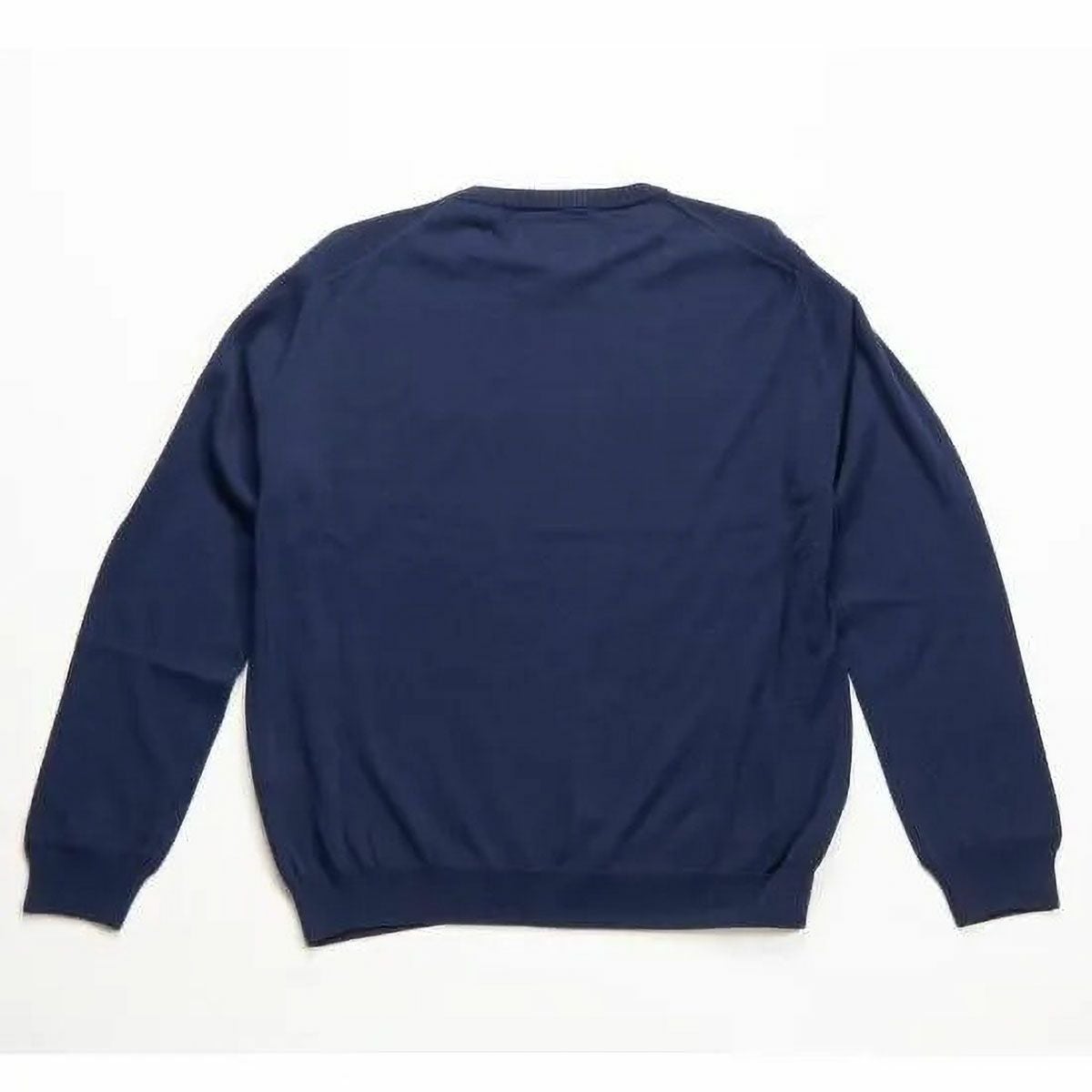 VCCT｜ラフェスタ オリジナル セーター｜ネイビー
