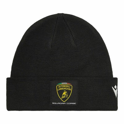 Lamborghini｜ランボルギーニ スクアドラ コルセ ビーニー