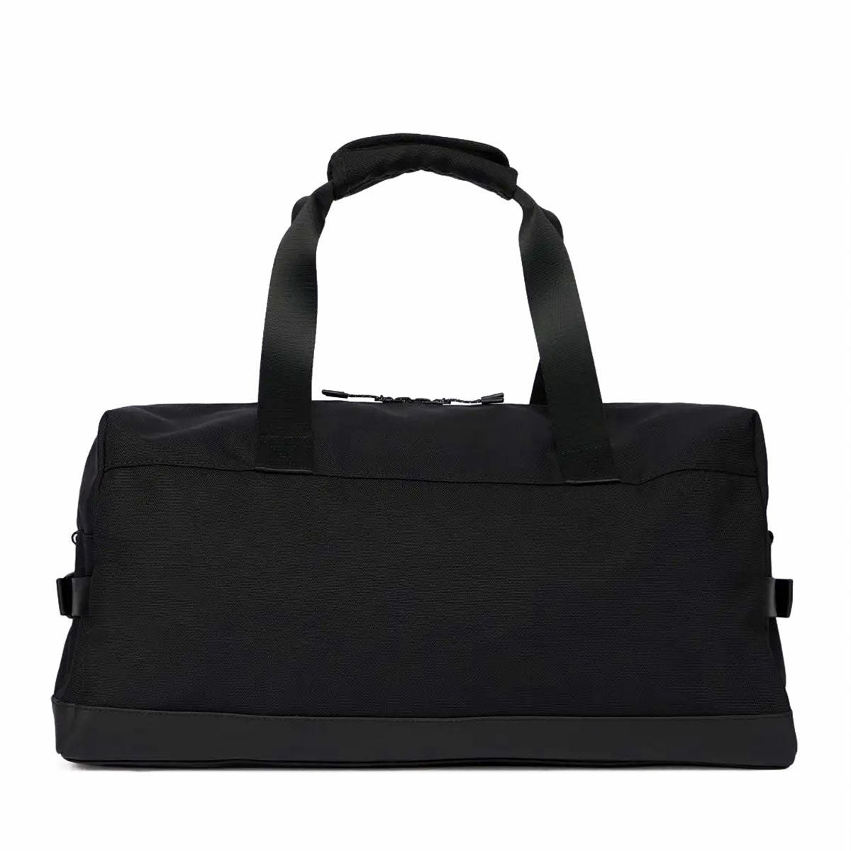 REPLAY｜ブラック ボストン バッグ｜ボストンバッグ｜ブラック