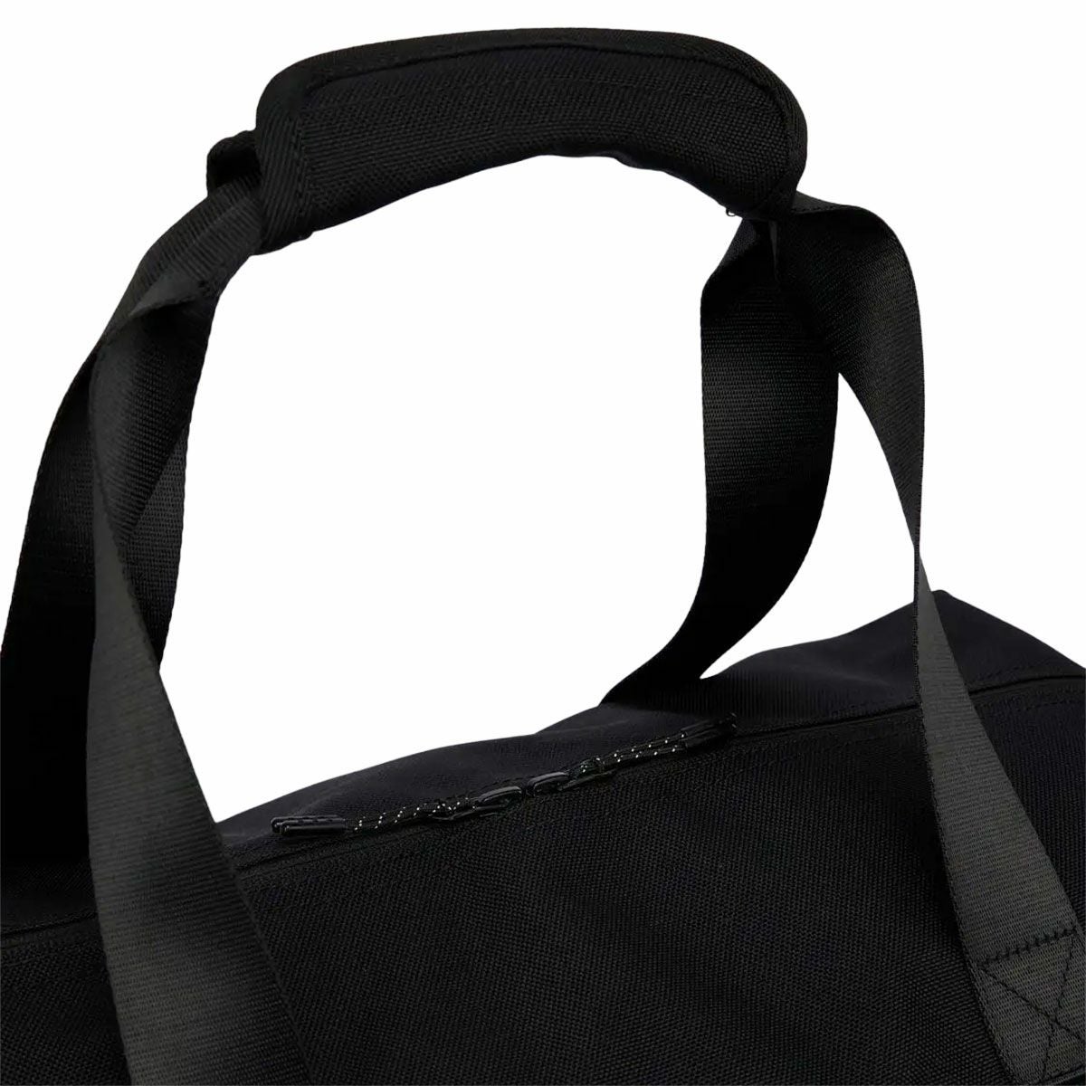 REPLAY｜ブラック ボストン バッグ｜ボストンバッグ｜ブラック