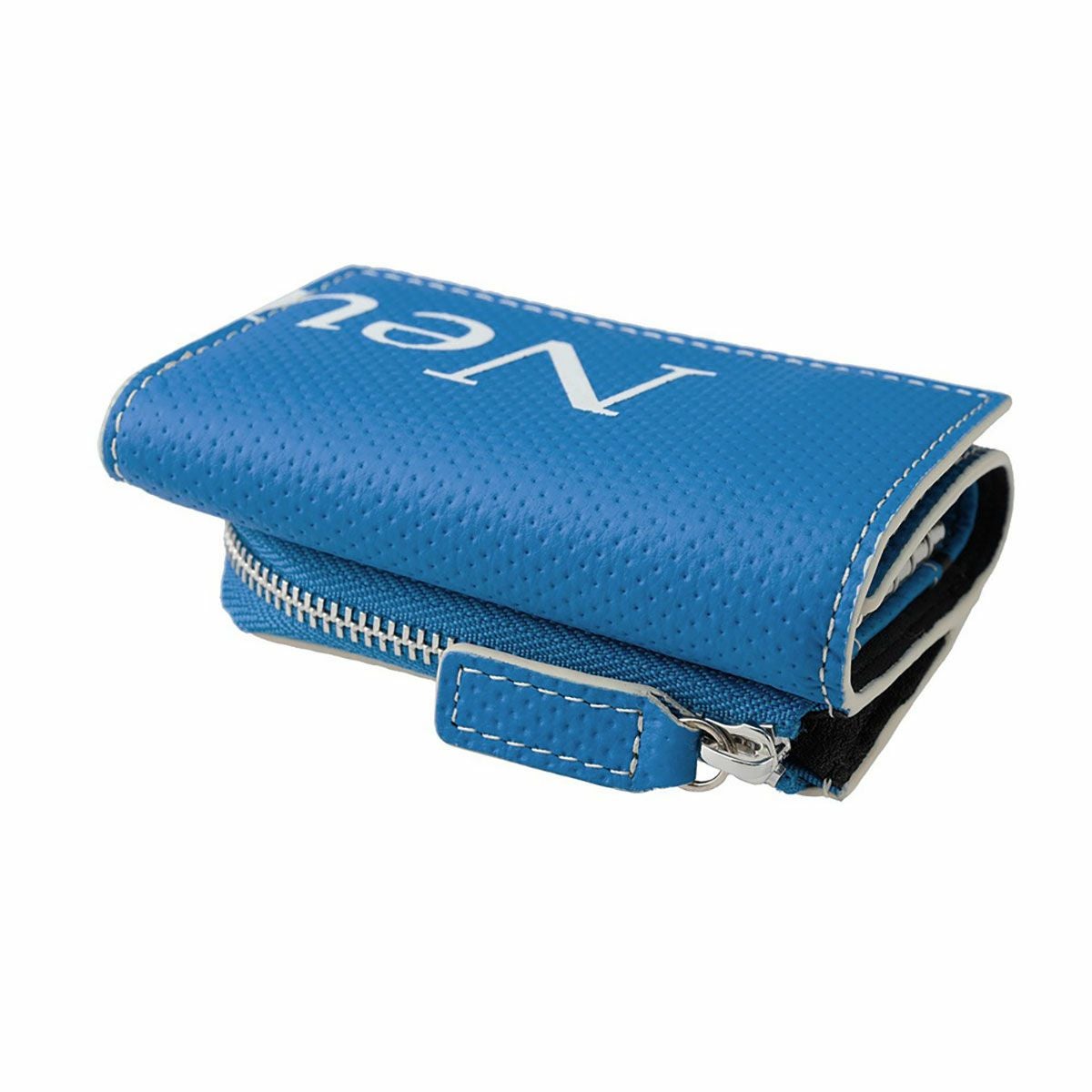 三つ折り財布 キーケース付き 下田紗弥加モデル | モトーリモーダ公式