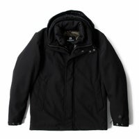 helstons｜リンカーン ジャケット｜アウター