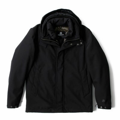 helstons｜リンカーン ジャケット｜アウター