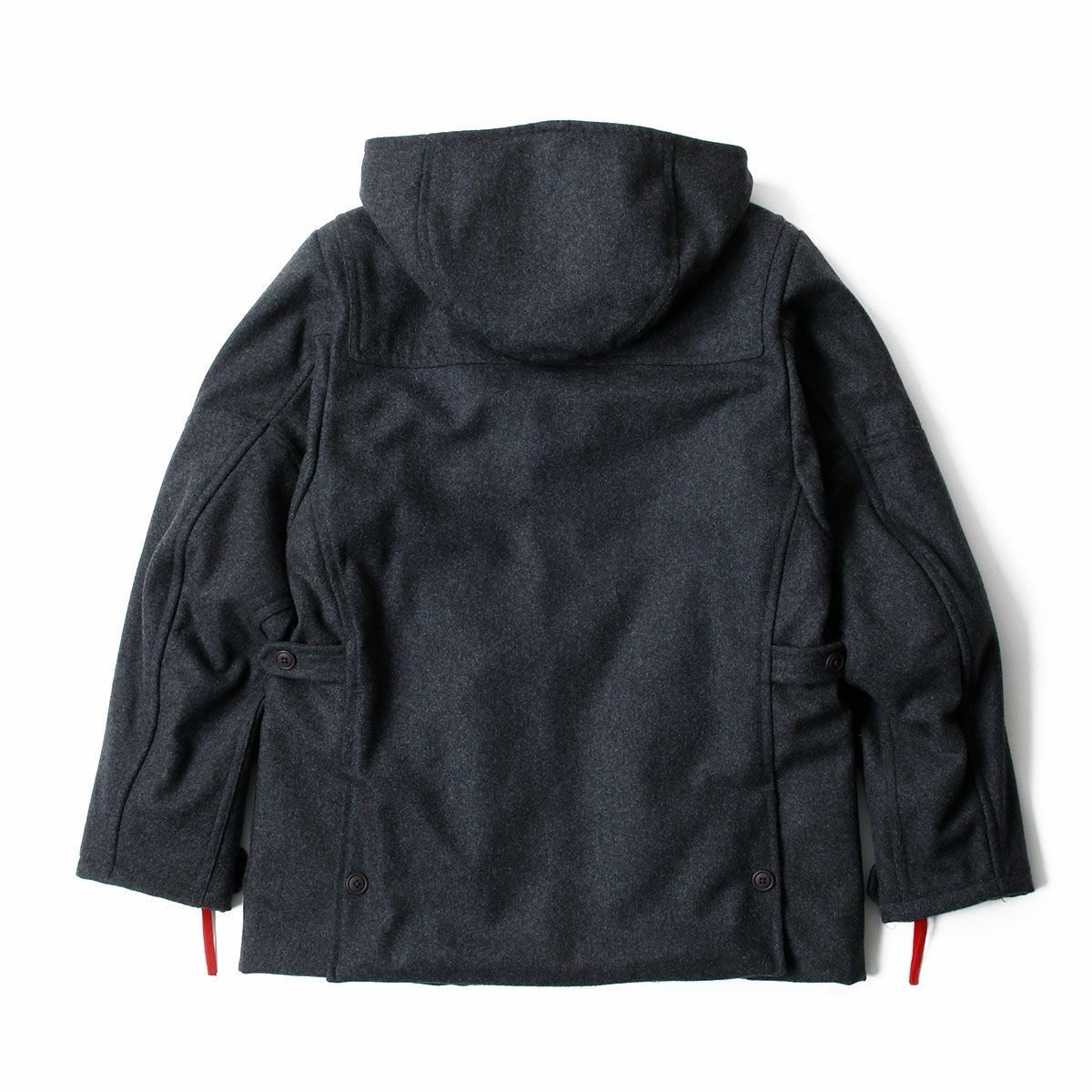 C04R ダッフルコート | モトーリモーダ公式オンラインショップ
