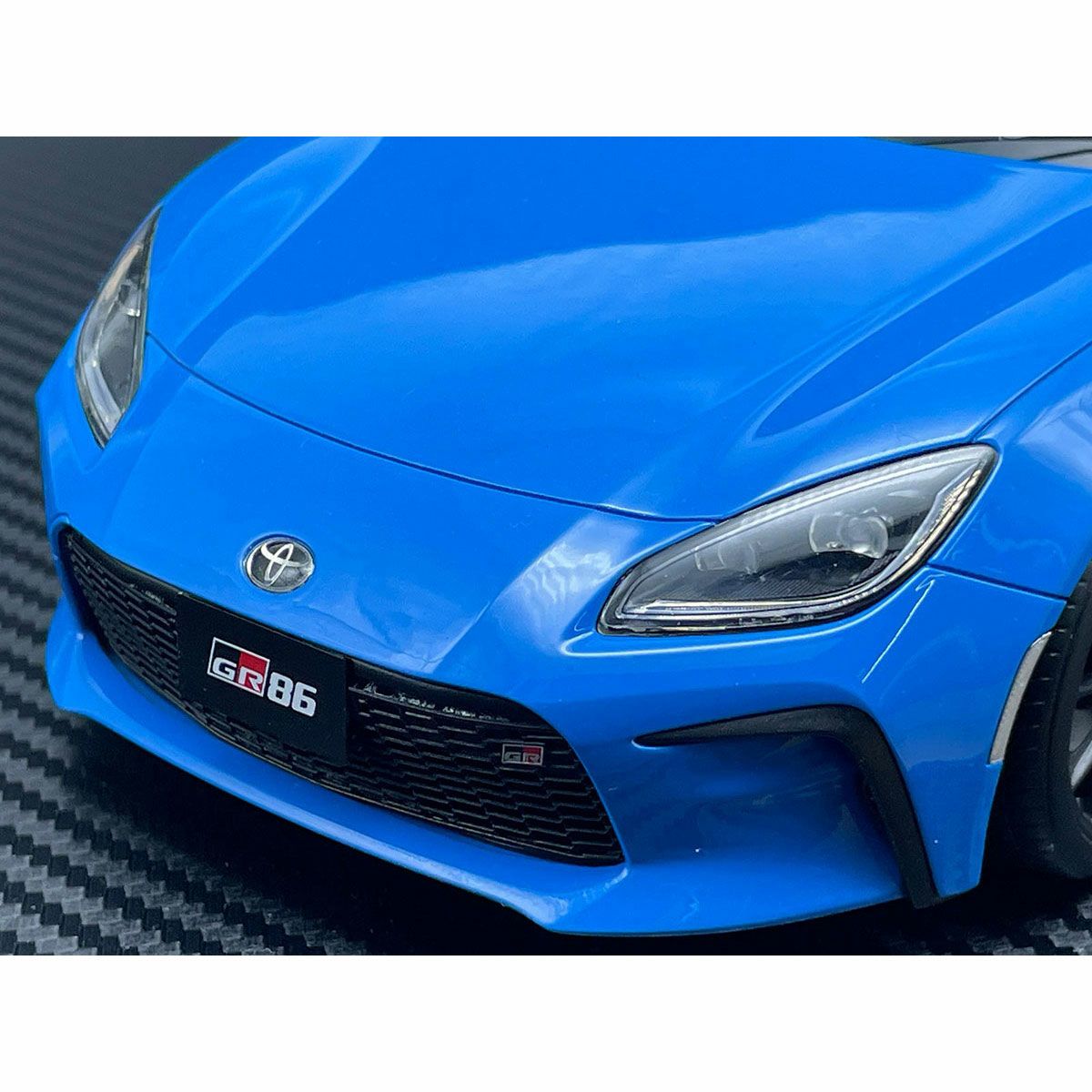 日下エンジニアリング /トヨタ GR86 マスターズ｜雑貨