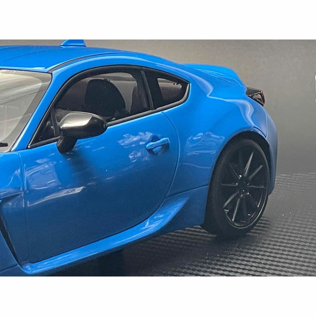 日下エンジニアリング /トヨタ GR86 マスターズ｜雑貨