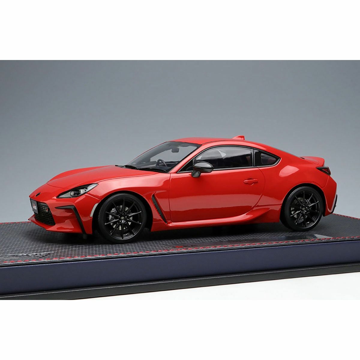 日下エンジニアリング /トヨタ GR86 マスターズ｜雑貨