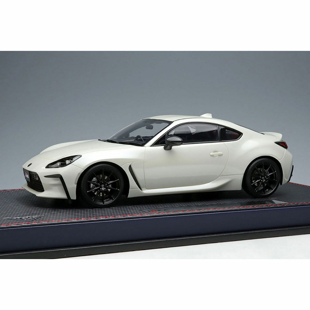 日下エンジニアリング /トヨタ GR86 マスターズ｜雑貨