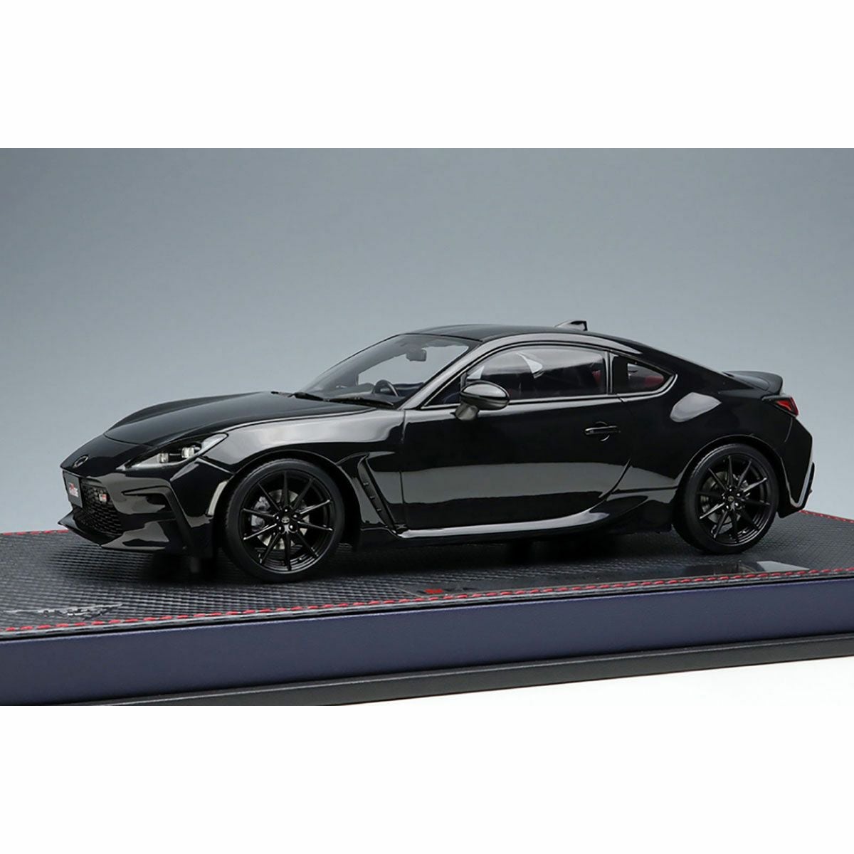 日下エンジニアリング /トヨタ GR86 マスターズ｜雑貨