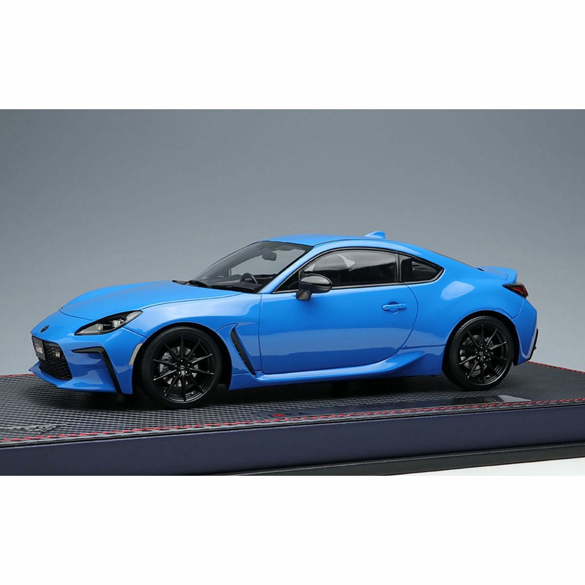 日下エンジニアリング /トヨタ GR86 マスターズ｜雑貨