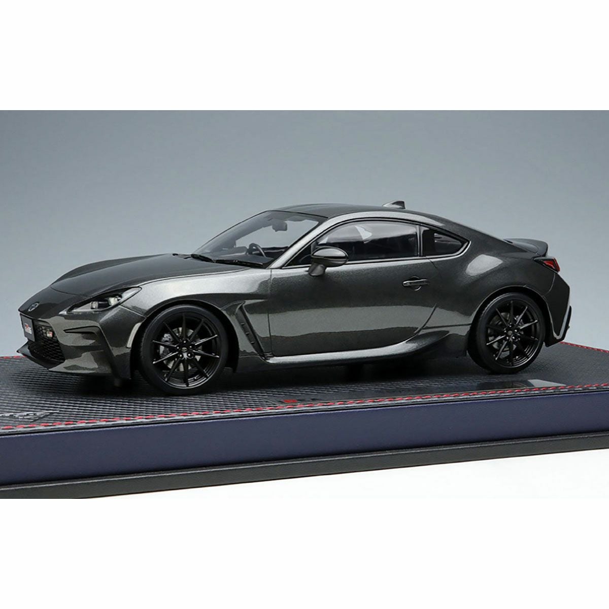 日下エンジニアリング /トヨタ GR86 マスターズ｜雑貨