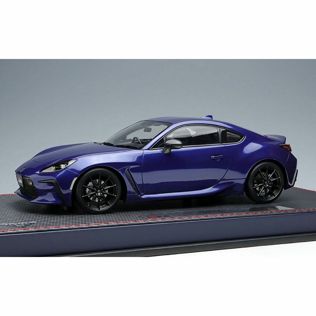 日下エンジニアリング /トヨタ GR86 マスターズ｜雑貨