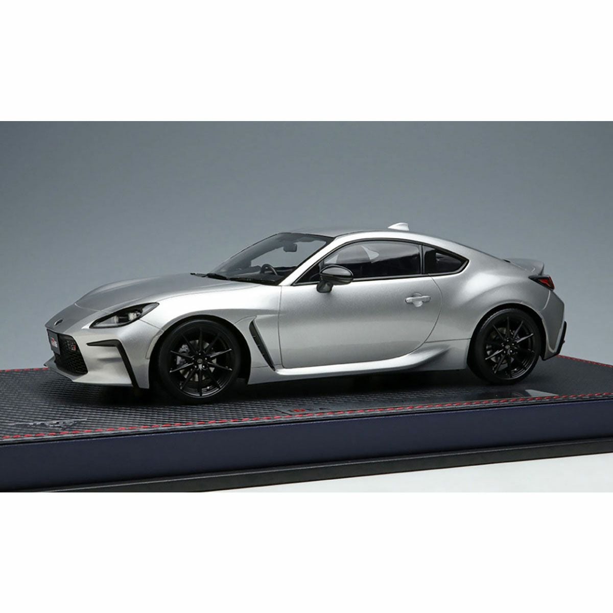 日下エンジニアリング /トヨタ GR86 マスターズ｜雑貨