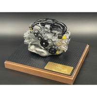 日下エンジニアリング｜トヨタ FA20型｜雑貨