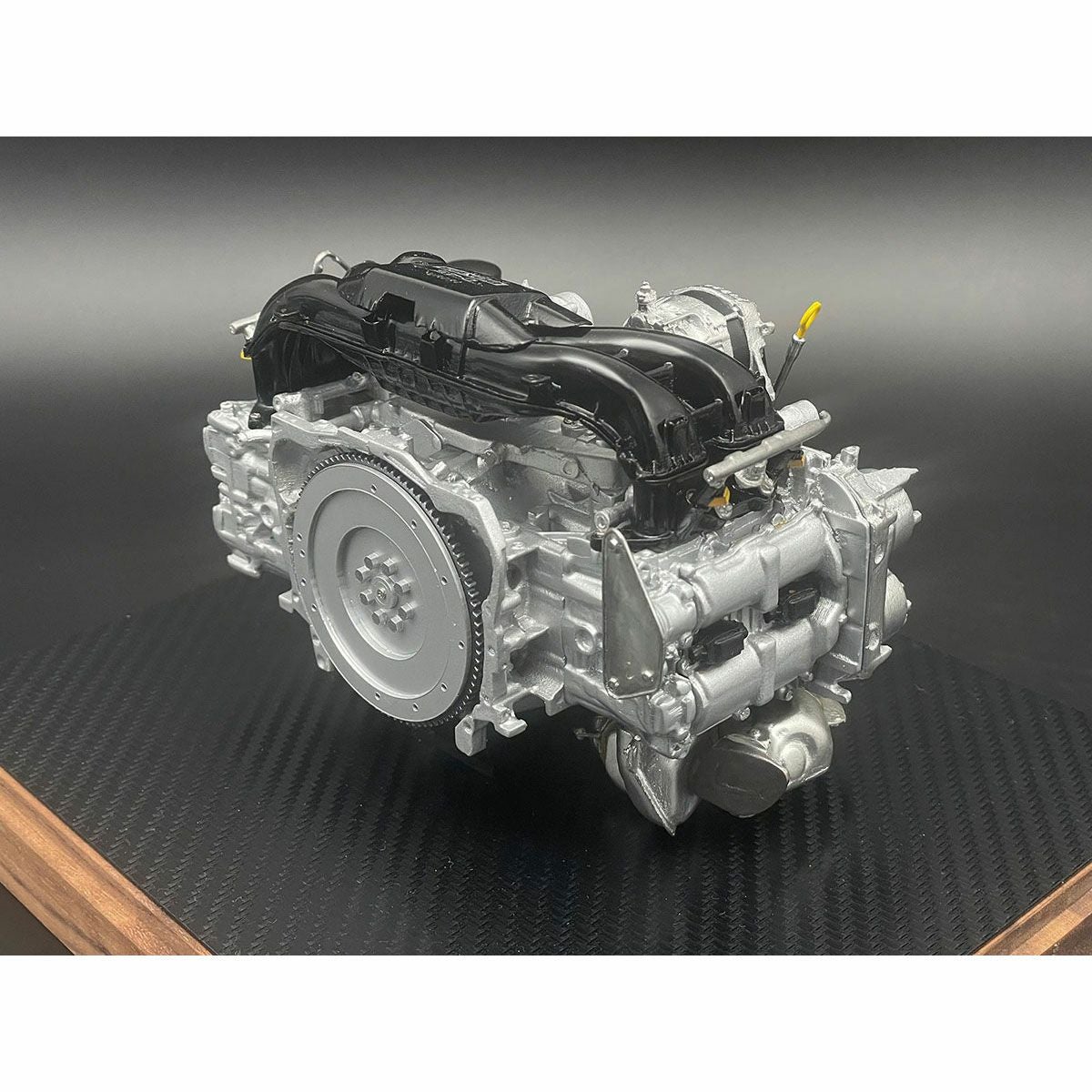 日下エンジニアリング｜トヨタ FA20型｜雑貨