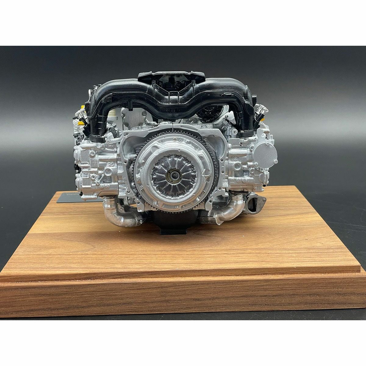 日下エンジニアリング｜スバル FA24型｜雑貨