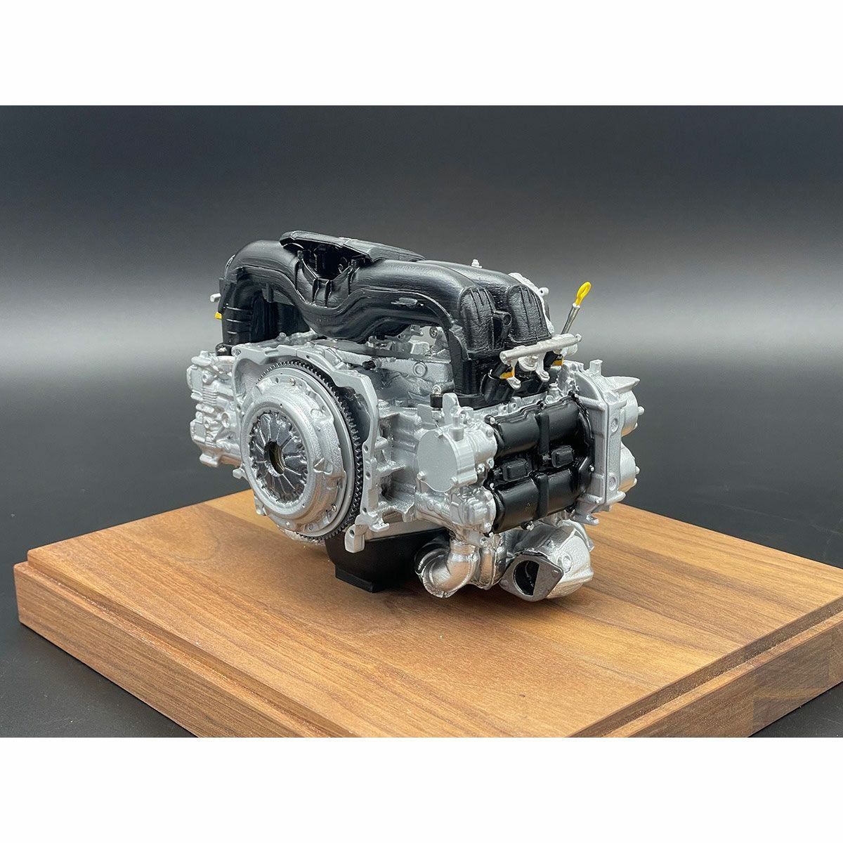 日下エンジニアリング｜スバル FA24型｜雑貨