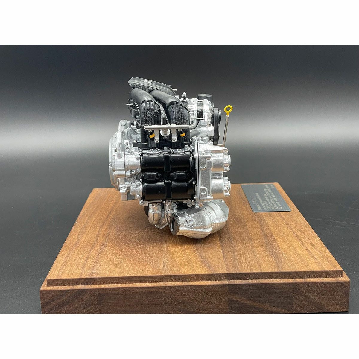 日下エンジニアリング｜スバル FA24型｜雑貨