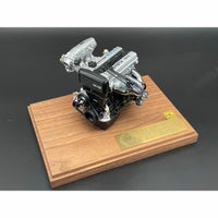 日下エンジニアリング｜TOYOTA 4A-GE 40th｜雑貨