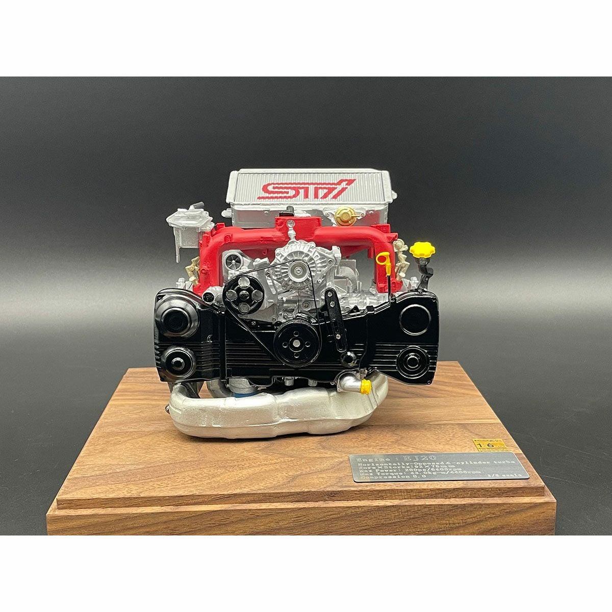 日下エンジニアリング｜インプレッサWRX｜雑貨