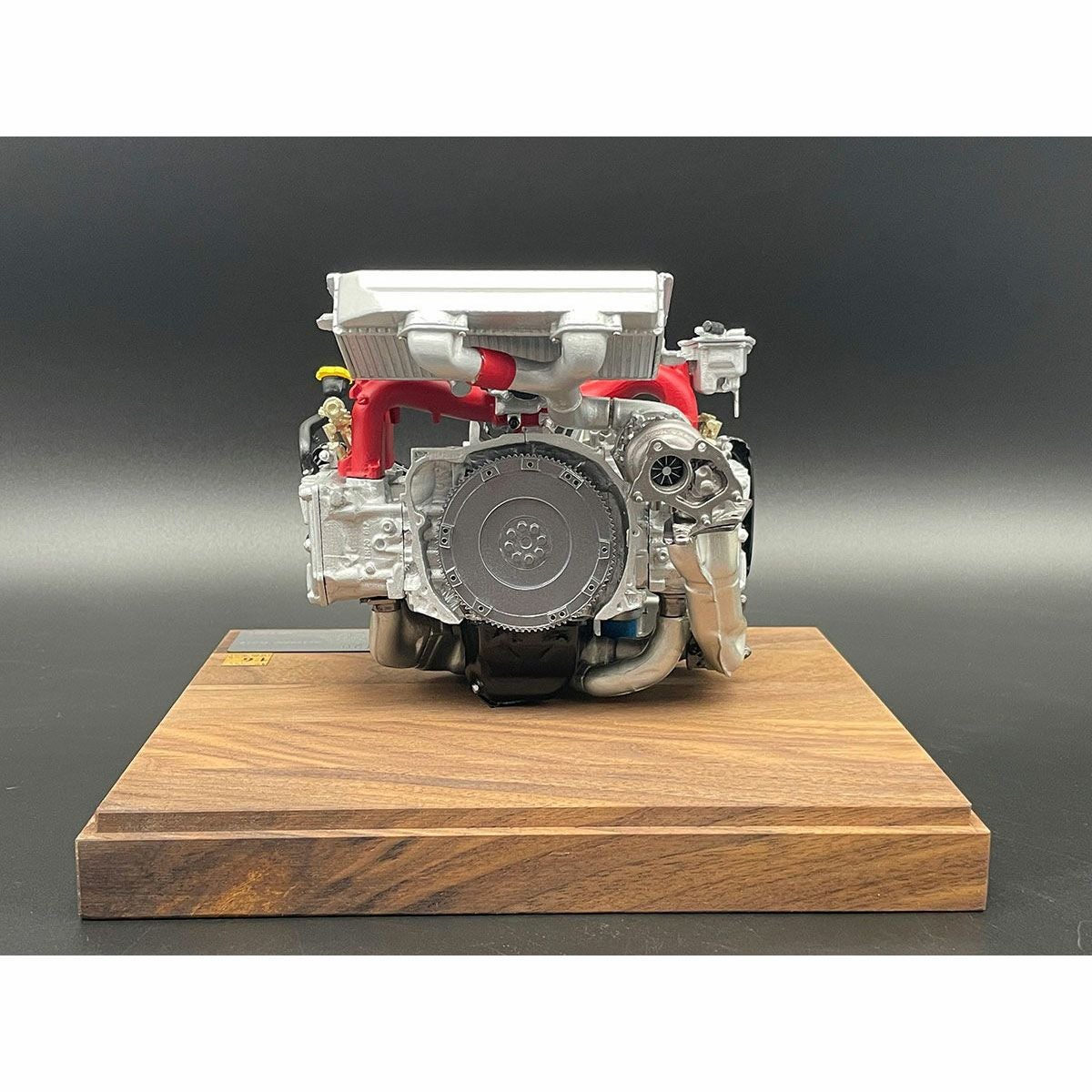 日下エンジニアリング｜インプレッサWRX｜雑貨