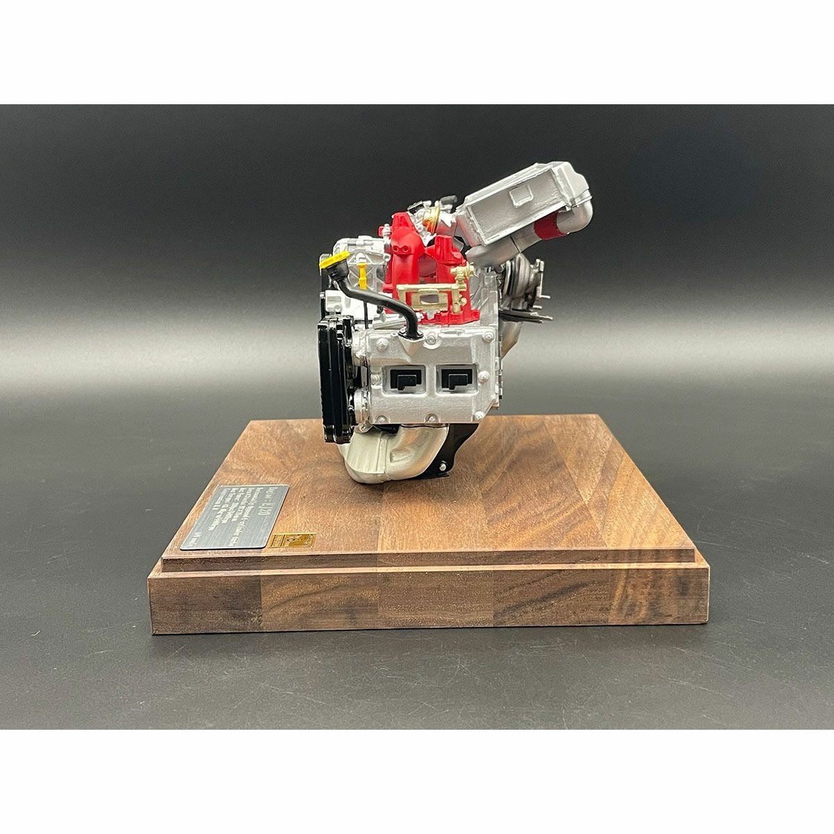 日下エンジニアリング｜インプレッサWRX｜雑貨