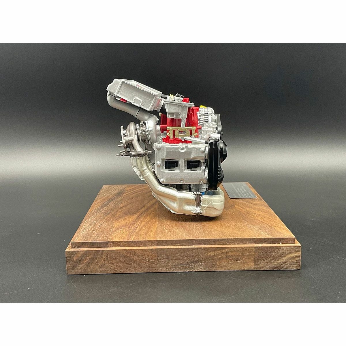 日下エンジニアリング｜インプレッサWRX｜雑貨