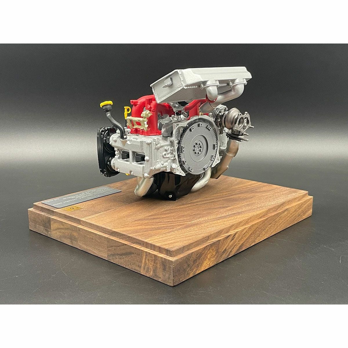 日下エンジニアリング｜インプレッサWRX｜雑貨