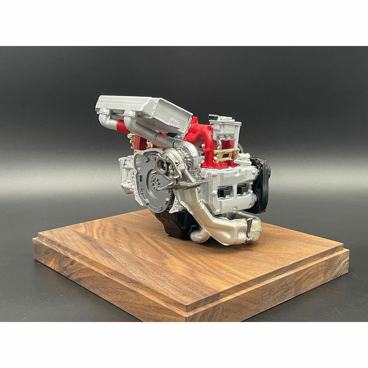 日下エンジニアリング｜インプレッサWRX｜雑貨