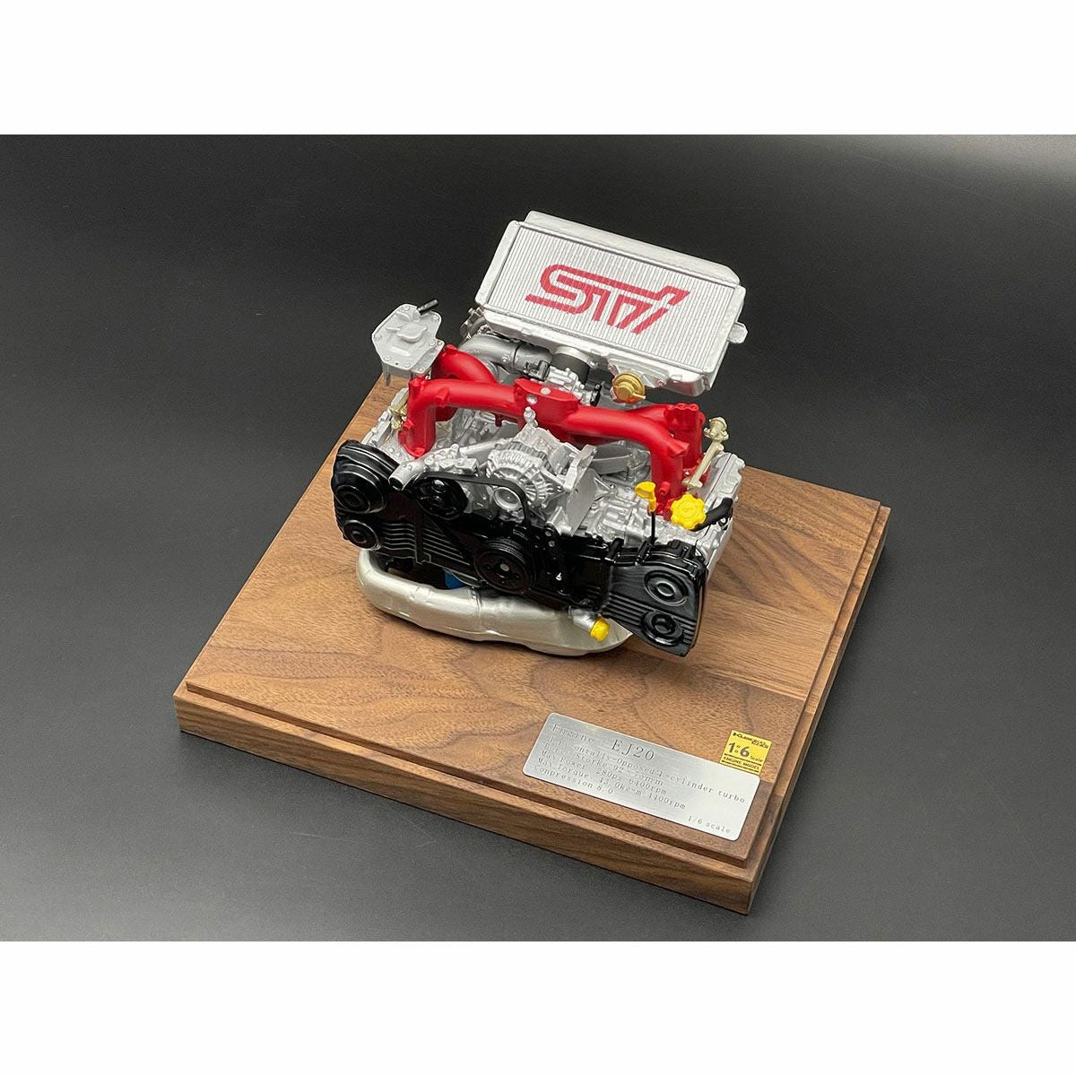 日下エンジニアリング｜インプレッサWRX｜雑貨