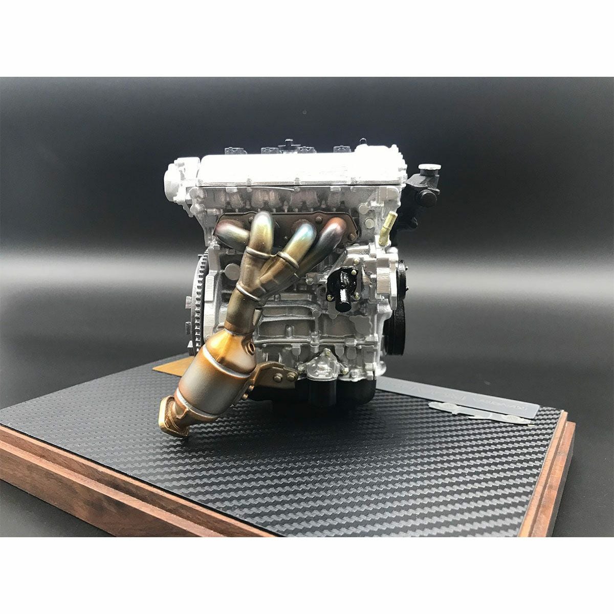 日下エンジニアリング｜ND型ロードスター「P5-VP」｜雑貨