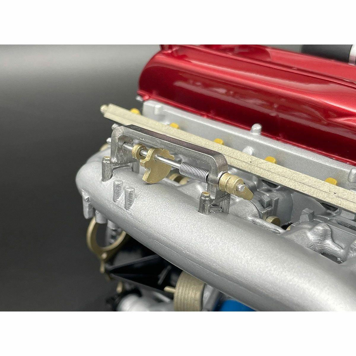 日下エンジニアリング｜NISSAN RB26DETT HG｜雑貨