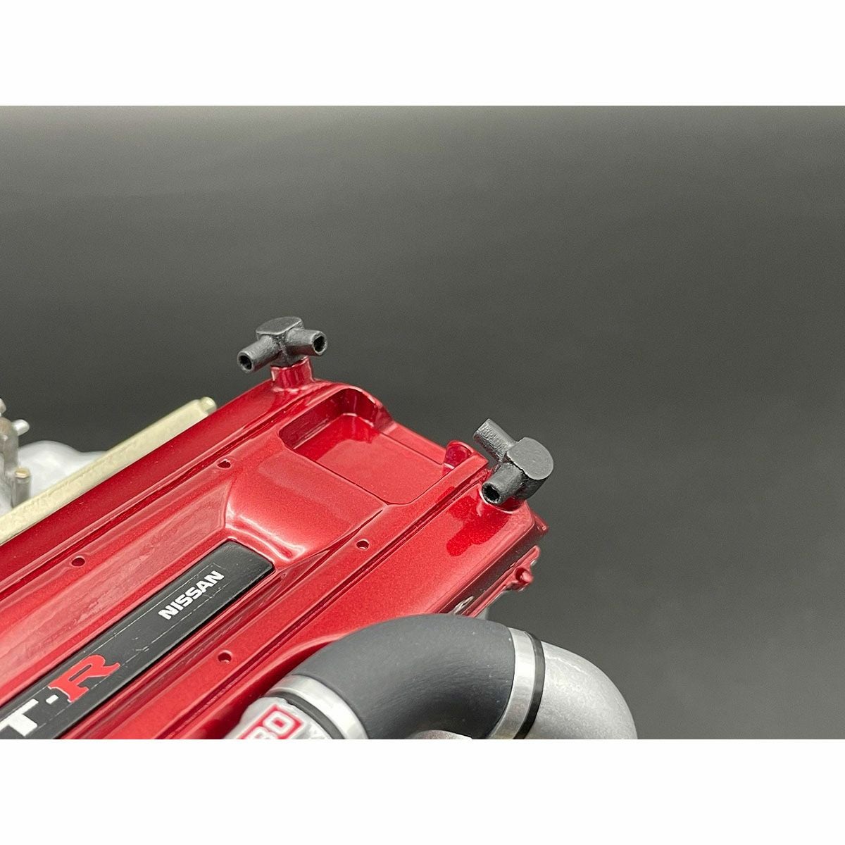 日下エンジニアリング｜NISSAN RB26DETT HG｜雑貨