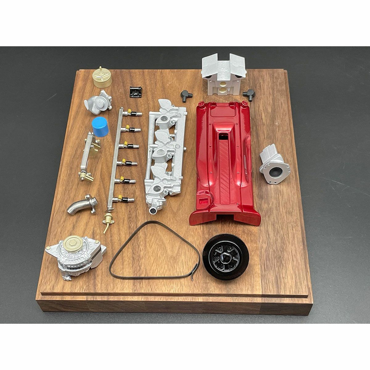 日下エンジニアリング｜NISSAN RB26DETT HG｜雑貨