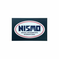 日下エンジニアリング｜NISMO ロゴ1984 LEDディスプレー（S)｜雑貨