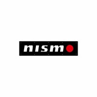 日下エンジニアリング｜NISMO ロゴ1997 LEDディスプレー（M)｜雑貨