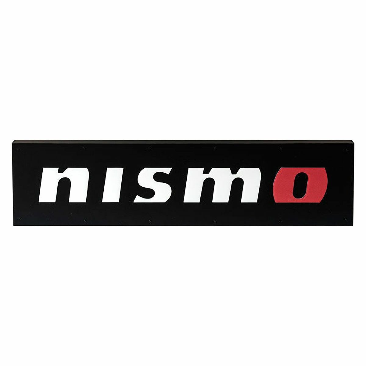日下エンジニアリング｜NISMO LEDディスプレイ（L)｜雑貨
