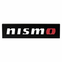 日下エンジニアリング｜NISMO LEDディスプレイ（L)｜雑貨