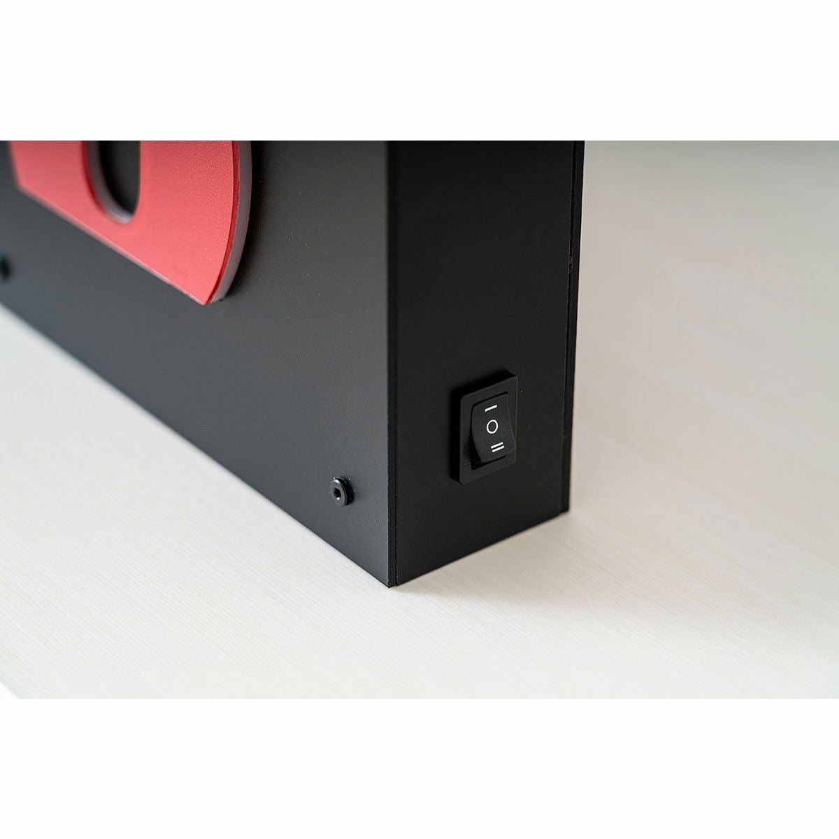 日下エンジニアリング｜NISMO LEDディスプレイ（L)｜雑貨