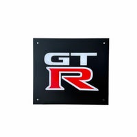 日下エンジニアリング｜R35 GT-R LEDディスプレイ スモール｜雑貨