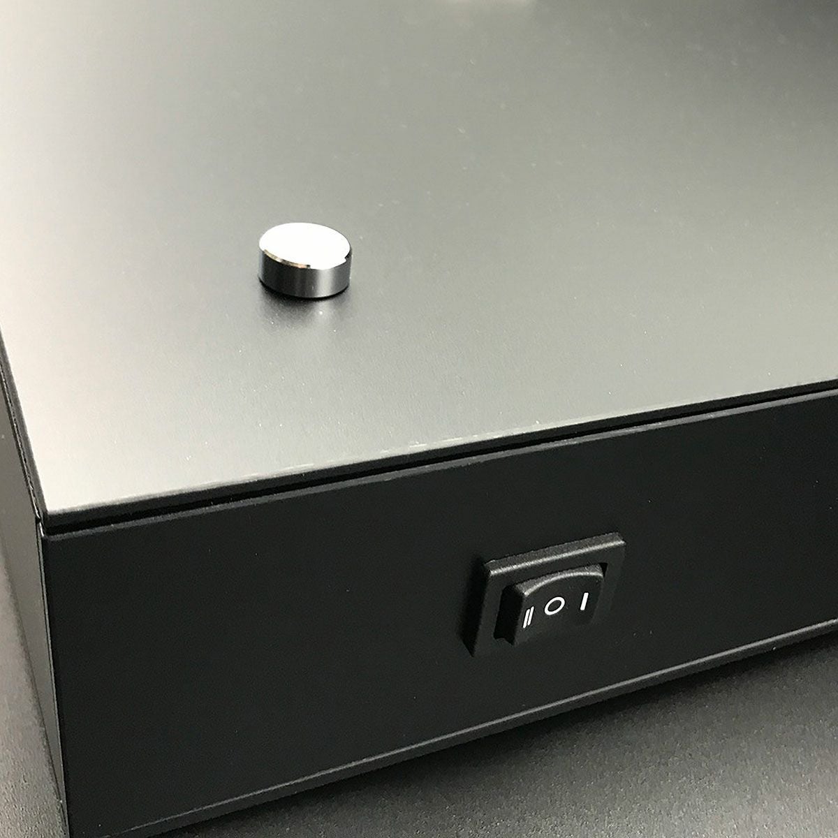 日下エンジニアリング｜R35 GT-R LEDディスプレイ スモール｜雑貨