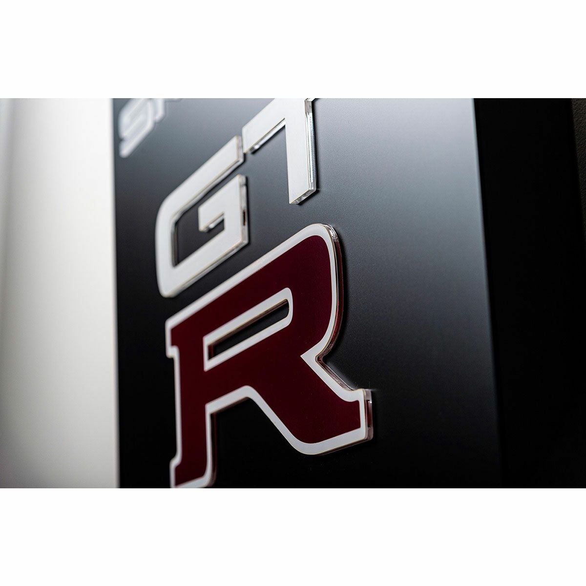 日下エンジニアリング｜R32 GT-R LEDディスプレイ　スモール｜雑貨